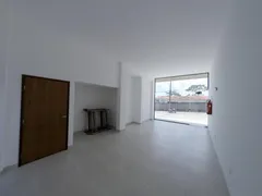 Conjunto Comercial / Sala à venda, 36m² no Tambauzinho, João Pessoa - Foto 8