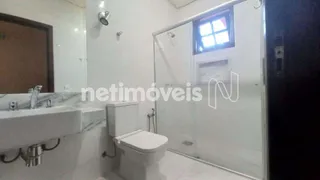 Casa com 4 Quartos à venda, 400m² no Três Barras, Contagem - Foto 17