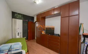 Casa Comercial com 3 Quartos à venda, 400m² no Jardim Iporanga, Guarulhos - Foto 33