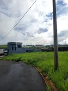 Terreno / Lote / Condomínio à venda, 533m² no Quintas de Sao Jose, Ribeirão Preto - Foto 7