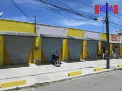 Loja / Salão / Ponto Comercial para alugar, 65m² no Bom Futuro, Fortaleza - Foto 1