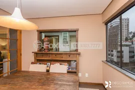 Apartamento com 3 Quartos à venda, 86m² no Mont' Serrat, Porto Alegre - Foto 17