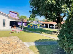 Casa com 3 Quartos à venda, 350m² no Centro, Itatiaia - Foto 16