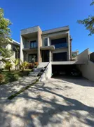 Casa de Condomínio com 5 Quartos à venda, 530m² no Alphaville, Santana de Parnaíba - Foto 28
