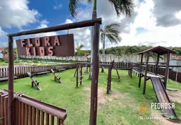 Casa de Condomínio com 4 Quartos à venda, 277m² no Ponta Negra, Natal - Foto 16