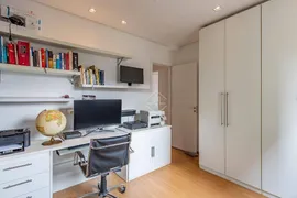 Apartamento com 4 Quartos à venda, 154m² no Vila da Serra, Nova Lima - Foto 10