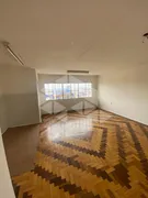 Conjunto Comercial / Sala para alugar, 45m² no Viamópolis, Viamão - Foto 10