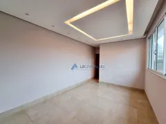 Casa de Condomínio com 2 Quartos à venda, 85m² no Ponta da Praia, Santos - Foto 5