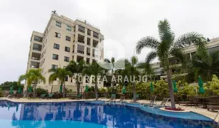 Apartamento com 1 Quarto à venda, 61m² no Laranjeiras, Rio de Janeiro - Foto 22