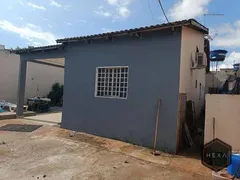 Casa com 3 Quartos à venda, 150m² no Residencial Rio Verde, Goiânia - Foto 10