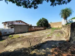 Terreno / Lote / Condomínio à venda, 1m² no Vila Santa Maria, Americana - Foto 8