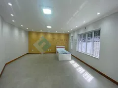 Casa de Condomínio com 4 Quartos à venda, 230m² no Carlos Guinle, Teresópolis - Foto 8