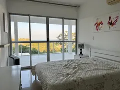 Casa de Condomínio com 4 Quartos à venda, 324m² no São Jorge, Maceió - Foto 11