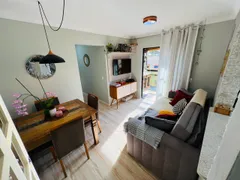 Apartamento com 2 Quartos à venda, 61m² no Fanny, Curitiba - Foto 5