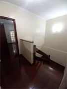 Casa com 3 Quartos à venda, 416m² no Taquaral, Campinas - Foto 21