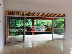 Casa de Condomínio com 3 Quartos à venda, 172m² no Veloso, Ilhabela - Foto 7