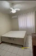 Apartamento com 3 Quartos para alugar, 120m² no Meia Praia, Itapema - Foto 7