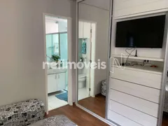 Apartamento com 3 Quartos à venda, 132m² no Luxemburgo, Belo Horizonte - Foto 20