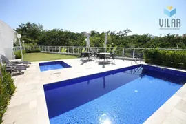 Casa de Condomínio com 3 Quartos à venda, 138m² no Vila Santana, Sorocaba - Foto 29