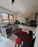 Casa de Condomínio com 2 Quartos à venda, 71m² no Cidade Líder, São Paulo - Foto 7