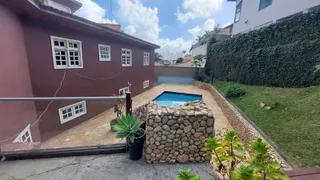 Casa com 5 Quartos à venda, 632m² no Jardim Apolo II, São José dos Campos - Foto 53