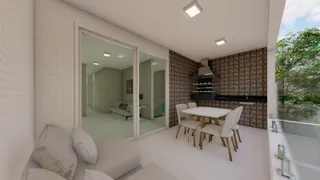 Casa com 3 Quartos à venda, 150m² no Aparecida, Santos - Foto 1