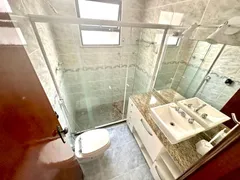 Apartamento com 3 Quartos à venda, 131m² no Jardim Guanabara, Rio de Janeiro - Foto 18