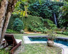 Casa com 4 Quartos à venda, 1000m² no Jardim Botânico, Rio de Janeiro - Foto 27