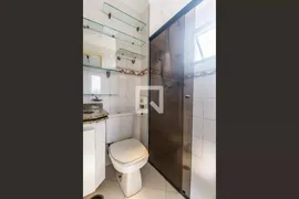 Apartamento com 3 Quartos à venda, 91m² no Empresarial 18 do Forte, Barueri - Foto 29