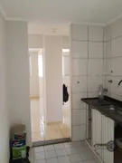 Apartamento com 2 Quartos à venda, 49m² no Jardim Vila Carrão, São Paulo - Foto 7