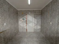 Apartamento com 2 Quartos para alugar, 53m² no Vila Ponta Porã, Cachoeirinha - Foto 7