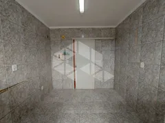 Apartamento com 2 Quartos para alugar, 55m² no Vila Ponta Porã, Cachoeirinha - Foto 7