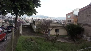 Terreno / Lote / Condomínio à venda, 130m² no Renascença, Belo Horizonte - Foto 1