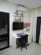 Casa de Condomínio com 3 Quartos à venda, 217m² no Jardim Residencial Chácara Ondina, Sorocaba - Foto 24