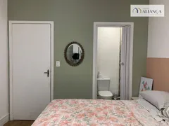 Apartamento com 2 Quartos à venda, 80m² no Assunção, São Bernardo do Campo - Foto 11