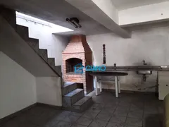 Sobrado com 3 Quartos à venda, 180m² no Vila Santa Virginia, São Paulo - Foto 20