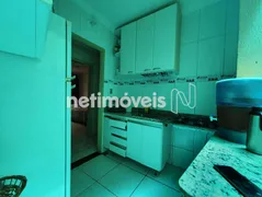 Apartamento com 3 Quartos à venda, 85m² no Ipiranga, Belo Horizonte - Foto 20