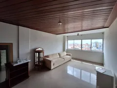 Apartamento com 4 Quartos para venda ou aluguel, 220m² no Renascença, São Luís - Foto 3
