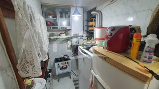 Apartamento com 1 Quarto à venda, 40m² no Leme, Rio de Janeiro - Foto 13