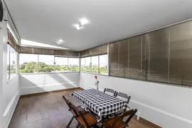 Apartamento com 2 Quartos à venda, 93m² no Zona 06, Maringá - Foto 18