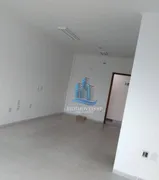 Conjunto Comercial / Sala para venda ou aluguel, 35m² no Olímpico, São Caetano do Sul - Foto 9