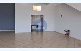 Loja / Salão / Ponto Comercial para alugar, 187m² no Cidade Nova II, Santa Bárbara D'Oeste - Foto 4