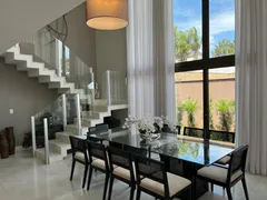 Casa de Condomínio com 3 Quartos à venda, 335m² no Alphaville Lagoa Dos Ingleses, Nova Lima - Foto 8