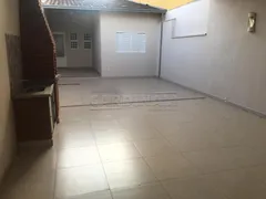 Casa com 2 Quartos à venda, 130m² no Jardim Centenário, São Carlos - Foto 4