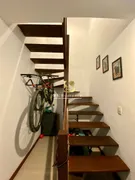 Casa de Condomínio com 3 Quartos à venda, 140m² no Itaipu, Niterói - Foto 6