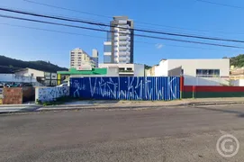 Loja / Salão / Ponto Comercial para alugar, 204m² no Saco dos Limões, Florianópolis - Foto 3