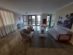 Apartamento com 3 Quartos à venda, 91m² no Vila Ana Maria, Ribeirão Preto - Foto 3