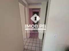 Apartamento com 3 Quartos para venda ou aluguel, 150m² no Cabo Branco, João Pessoa - Foto 9