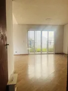 Casa Comercial com 3 Quartos para venda ou aluguel, 346m² no Regiao Central, Caieiras - Foto 47