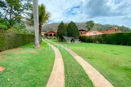 Casa com 2 Quartos à venda, 1900m² no Pedro do Rio, Petrópolis - Foto 11